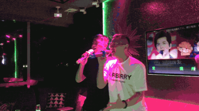 640?wx_fmt=gif&wxfrom=5&wx_lazy=1