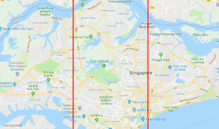 640?wx_fmt=gif&wxfrom=5&wx_lazy=1