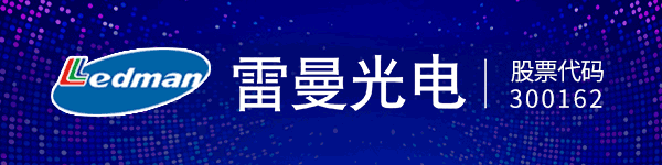 65寸电视观看距离 要买100寸以上的电视？这种技术将是最佳选择