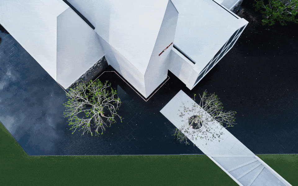 增城阳光城翡莉花苑准现楼，建面75㎡~95㎡