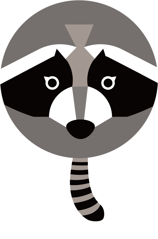 臭鼬这么臭自己闻不到吗