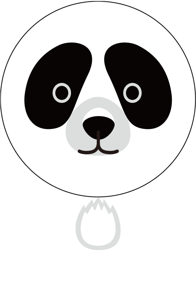 臭鼬这么臭自己闻不到吗