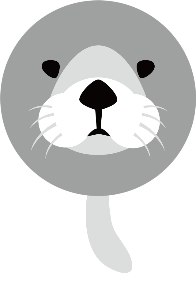 臭鼬这么臭自己闻不到吗