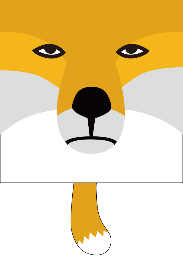 臭鼬这么臭自己闻不到吗