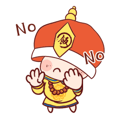 



◑ 咬一口会爆出肉汁的鸡蛋卷，端上桌五秒就被抢光！
