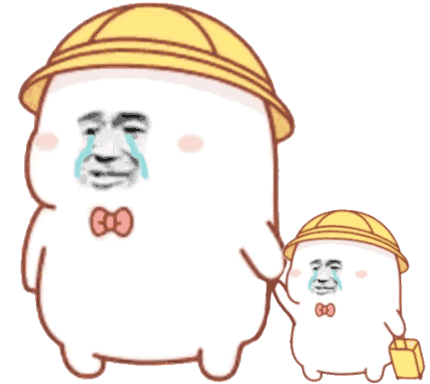 



◑ 这些食物竟然比糖还毁牙齿！
