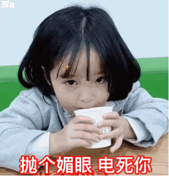 



◑ 真不是吹的！如果你这辈子只会做一碗面，那必须是它！
