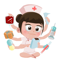 珠海信息网_珠海信息网招聘信息网_珠海信息网官网