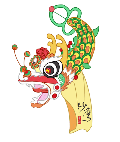 ͼƬ