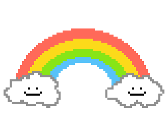 ͼƬ