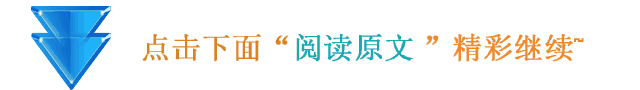 山西省人力资源和社会保障厅关于加快推进专业技术人员资格证书电子化便利化工作的通知(山西省专业技术人员管理平台)