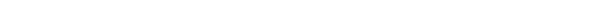 心电图动态分割线动态