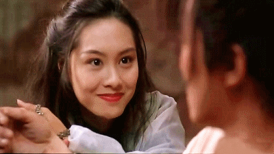 看“眼相”的要点介绍