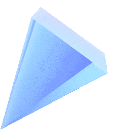 洗肛门怎么洗你真的会洗屁屁吗？肛肠科医生教你如何正确清洗！_https://www.jmylbn.com_新闻资讯_第3张