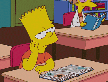 英国留学生租房网站推荐_英国留学生租房需要注意这几点_英国留学生租房app