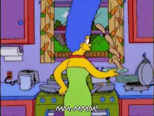 英国留学生租房需要注意这几点_英国留学生租房app_英国留学生租房网站推荐