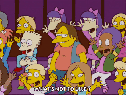 英国留学生租房app 英国学费、房租、伙食费一年要花多少？留学生生活报告详细解读！