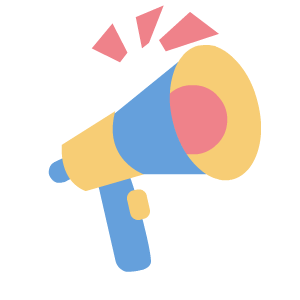 衔接有方，拔节无声——成都王府外国语学校2025秋季幼小衔接班开始招生啦！