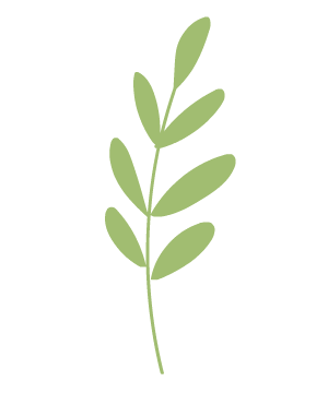 春风有你，熠熠芳华——成都王府开展女神节手工活动