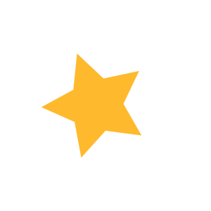 牢记党的指导，争做强国少年——成都王府小学部新队员入队仪式