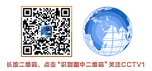 《跨过鸭绿江》抢先看:中国空军全力出击!-微信头条网 《跨过鸭绿江》抢先看:中国空军全力出击!