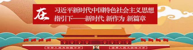 原创(政府补贴 企业让利会计分录)企业获得政府补贴是利好吗,(图1) 原创(政府补贴 企业让利会计分录)企业获得政府补贴是利好吗,(图1)