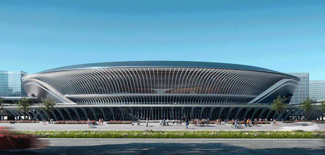 上海网站建设_上海网站建设_上海网站建设