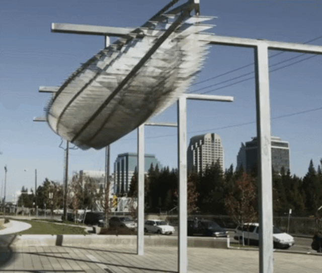 这些让人惊喜的“魔法黑科技”，正在侵入我们的日常生活！(图31)