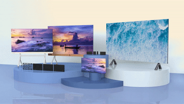 喜报！高科视像荣膺山西省第三代半导体产业链“链核”企业