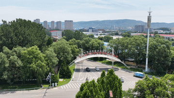 喜报！高科视像荣膺山西省第三代半导体产业链“链核”企业