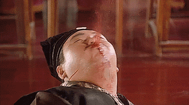 时代年华吐血新区无商圈住户买东西要跑数公里外破解大招来了