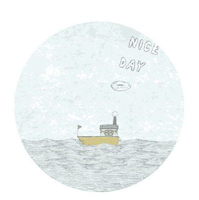 漫步蘇黎世 阿爾卑斯山下的藝術精靈 尋夢新聞