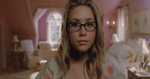 看了这样的衣柜格式，你能多挂更多的衣物！