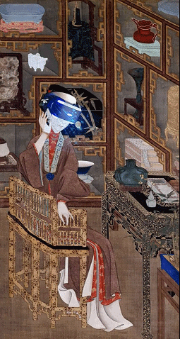 图片