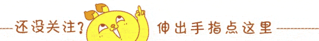 面粉机价格一台多少钱_面粉机的价格_小型磨面粉机图片及价格