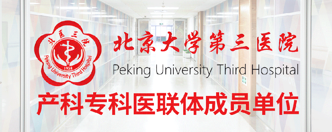 微信版头去logo动图 2025.8.19.gif