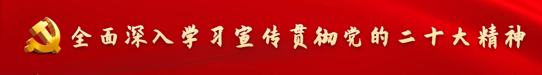 异地就医如何查询备案成功了_异地就医备案成功后怎么查询_异地就医备案查询成功怎么办