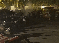 短视频版本 (1).gif