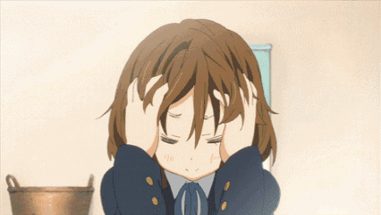 女子美甲店里做“美牙“ 花了4000元没法吃饭了