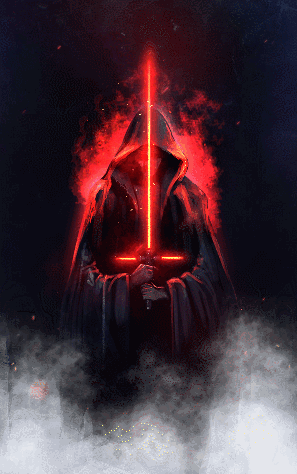 蘋果iphone手機livephoto動態壁紙 尋夢新聞