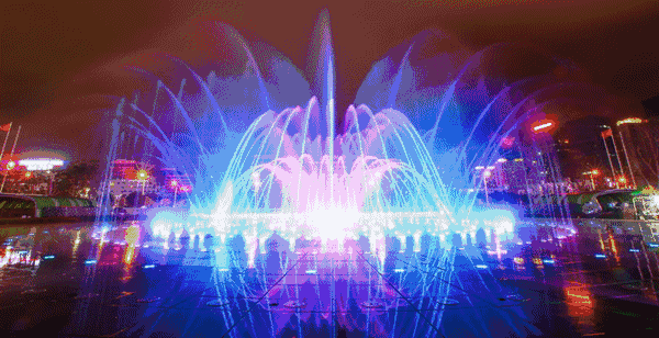 600_308gif 动态图 动图