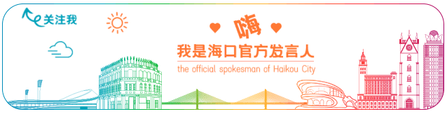 可調(diào)式減壓閥