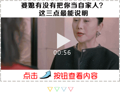 16岁女生凌晨被4男子...怀孕后不敢告诉家人,最后竟然...(家长赶紧看)