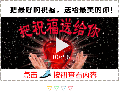 16岁女生凌晨被4男子...怀孕后不敢告诉家人,最后竟然...(家长赶紧看)