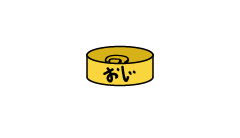 鏟屎官離家久了，貓會想你想到生病 寵物 第23張