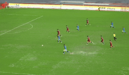 5月3日 (2)(3).gif