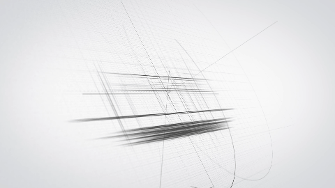 消博士消毒液怎么样解读《新型冠状病毒肺炎防控方案（第九版）》之季铵盐类消毒剂的使用要求_https://www.jmylbn.com_新闻资讯_第1张