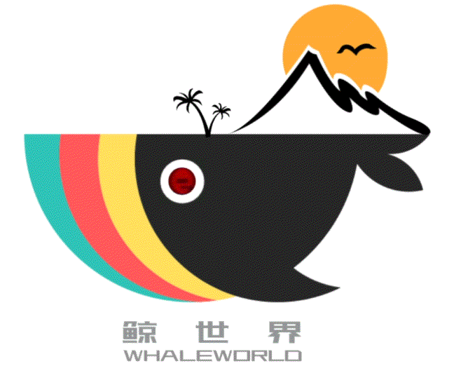 和平精英手游断殇绘制1.0上市辅助破解版