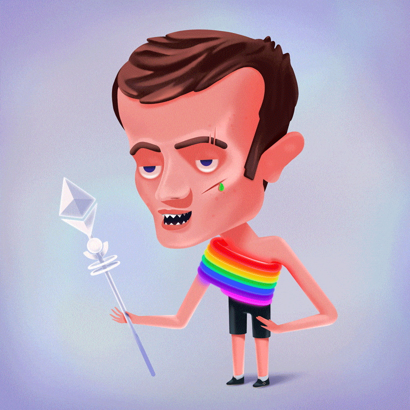 元力要闻映客正式更名为映宇宙辽宁元宇宙产业联盟正式成立