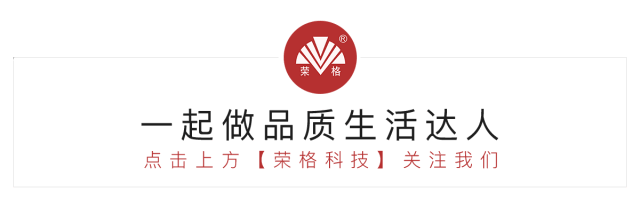 警惕什么？经常头疼？爱掉头发？很可能是它引起的！